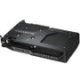 Gigabyte GeForce RTX 5060 WINDFORCE 8GB GDDR7